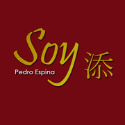 Restaurante Soy