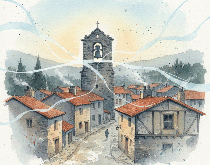 Pueblo