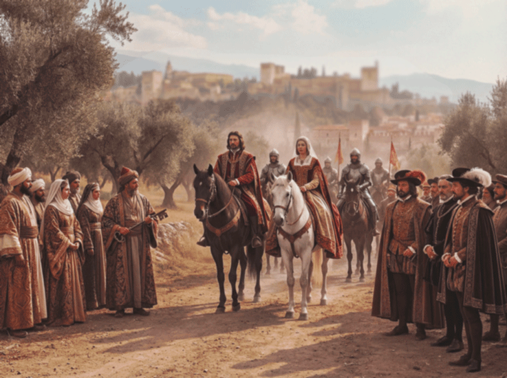 Granada