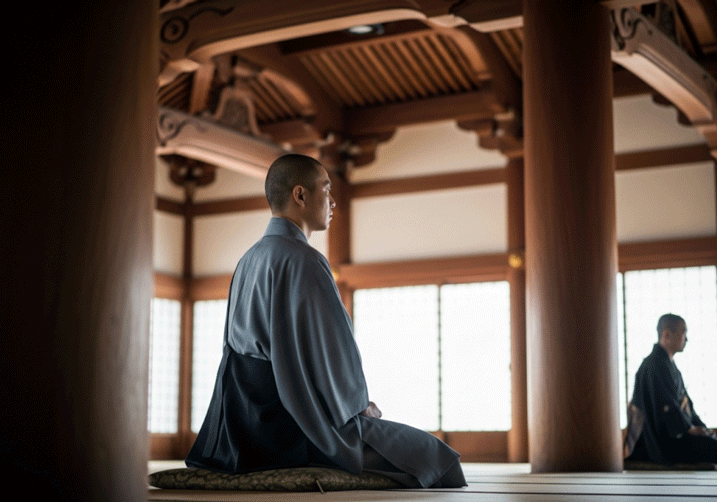 Zen