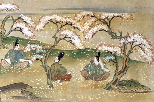 heian