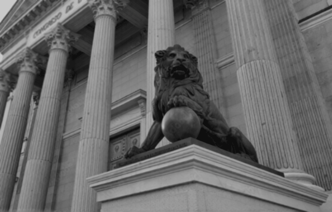 Congreso
