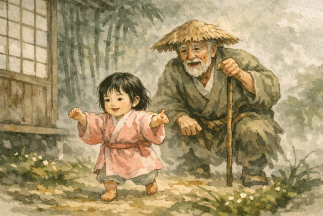 Kaguyahime